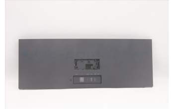 Lenovo 5M11C16687 MECH_ASM Back Cover,A560-27,NT