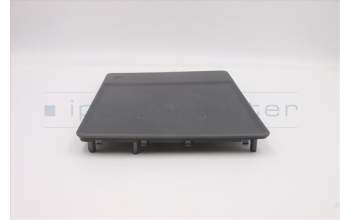 Lenovo 5M11C16692 MECH_ASM Base Top Cov for WC,A560-27