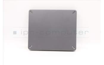 Lenovo 5M11C16693 MECH_ASM Base Bezel_Bott Cov,A560-27