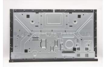 Lenovo 5M11C16695 MECH_ASM Main Frame,A560-27IOB,NT