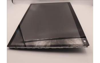 Lenovo 5M11C16696 MECH_ASM Mechanical panel,T,A560-27IOB