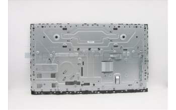 Lenovo 5M11C16703 MECH_ASM Main Frame,A560-24