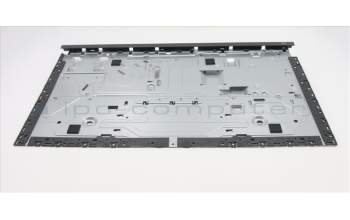 Lenovo 5M11C16703 MECH_ASM Main Frame,A560-24