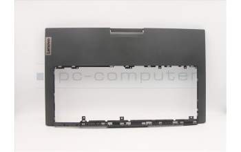 Lenovo 5M11C16704 MECH_ASM Panel housing, EOU Door