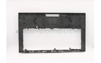 Lenovo 5M11C16704 MECH_ASM Panel housing, EOU Door