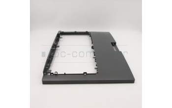 Lenovo 5M11C16704 MECH_ASM Panel housing, EOU Door