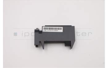 Lenovo 5M11C16725 RTX3060 12G Holder Assy,HK