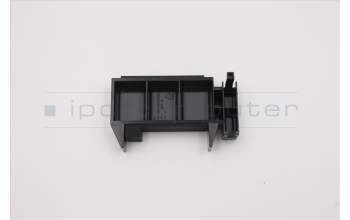 Lenovo 5M11C16725 RTX3060 12G Holder Assy,HK