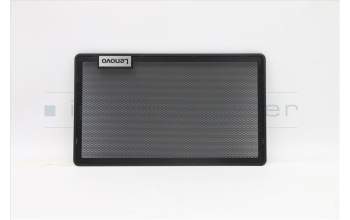 Lenovo 5M11C16730 MECH_ASM Top Panel mesh Assy,T550,26L