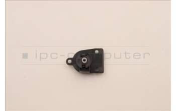 Lenovo 5M11C16735 Normal PW Button Assy P880,FXN