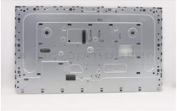 Lenovo 5M11C16741 MECH_ASM MAIN_FRAME_BKT_ASSY_FOR_WW
