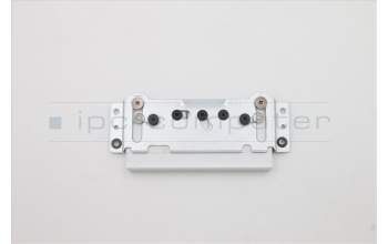 Lenovo 5M11C16758 MECH_ASM Back Hcamera,White,AIO 3 22