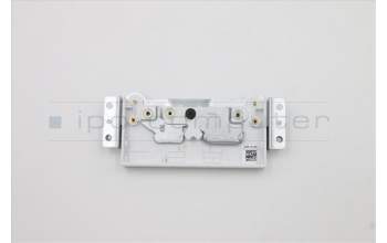 Lenovo 5M11C16758 MECH_ASM Back Hcamera,White,AIO 3 22