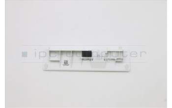 Lenovo 5M11C16768 MECH_ASM Bezel ODD,White,AIO 3 24