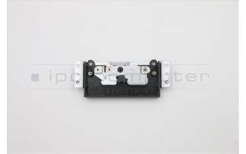 Lenovo 5M11C16769 MECH_ASM Back housing for camera,BLK,24