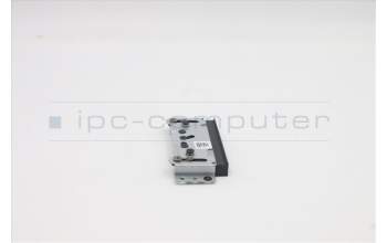 Lenovo 5M11C16769 MECH_ASM Back housing for camera,BLK,24