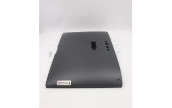 Lenovo 5M11C16773 MECH_ASM REAR_COVER, Black, AIO 3 24