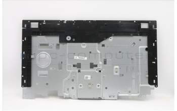 Lenovo 5M11C16774 MECH_ASM MAIN_FRAME_BRK_ADA,AIO 3 24