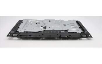 Lenovo 5M11C16780 MECH_ASM MAIN_FRAME_BRK_ITL,AIO 3 24