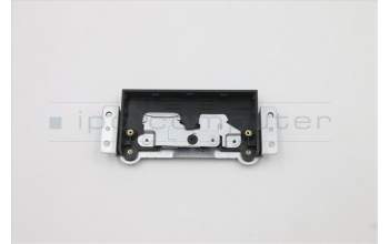 Lenovo 5M11C16783 MECH_ASM Back housing for camera,BLK,27