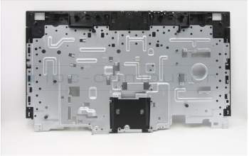 Lenovo 5M11C16788 MECH_ASM MAIN_FRAME_BRK_ALC,AIO 3 27