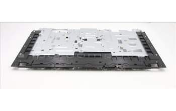 Lenovo 5M11C16788 MECH_ASM MAIN_FRAME_BRK_ALC,AIO 3 27