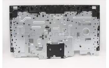 Lenovo 5M11C16796 MECH_ASM MAIN_FRAME_BRK_ITL,AIO 3 27