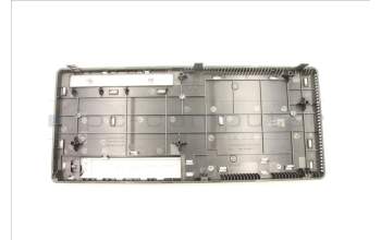 Lenovo 5M11C16857 MECH_ASM Front Bezel,5 IAB7,W/O ODD,FXN