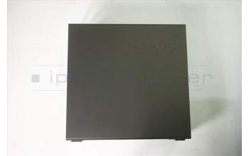 Lenovo 5M11C16874 MECH_ASM Big Sur II CHASSIS ASSY,TSCA