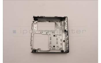 Lenovo 5M11C16878 MECH_ASM Base Assy of Ty8 M70q-3,AVC