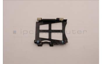 Lenovo 5M11C16880 MECH_ASM Tiny8 HDD cage kit, AVC