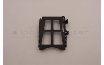 Lenovo 5M11C16880 MECH_ASM Tiny8 HDD cage kit, AVC