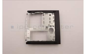 Lenovo 5M11C16881 MECH_ASM Base Assy of Ty8 M90q-3,AVC