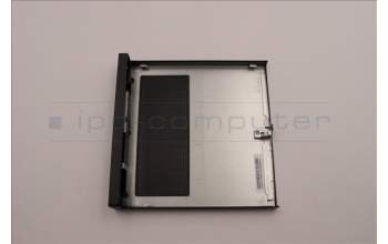 Lenovo 5M11C16884 MECH_ASM Top Assy Tiny8 W hole,AVC