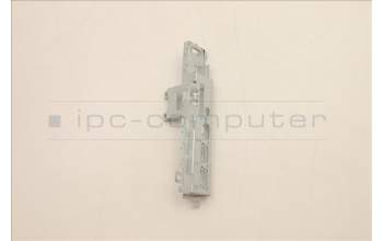 Lenovo 5M11C16893 MECH_ASM FIO Brkt Assy,IC G5 17IAB7