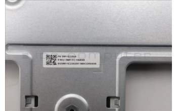 Lenovo 5M11C16899 MECH_ASM FPIO board with USB kit