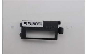 Lenovo 5M11C16900 WIFI cover with label