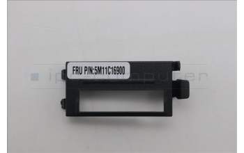 Lenovo 5M11C16900 WIFI cover with label