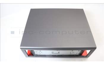 Lenovo 5M11C16917 MECH_ASM USB chassis