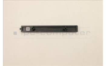 Lenovo 5M11C16958 MECH_ASM Blank ODD Bezel,Neo 50s,FXN