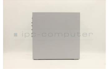 Lenovo 5M11C16960 MECH_ASM Base Chassis Assy,07IAB7,FXN