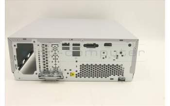 Lenovo 5M11C16960 MECH_ASM Base Chassis Assy,07IAB7,FXN