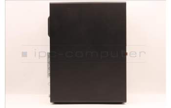 Lenovo 5M11C16975 MECH_ASM 336ATC Chassis Assy W/O Bezel