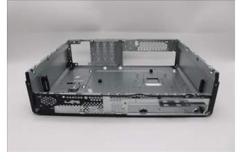 Lenovo 5M11C16981 MECH_ASM 337AT no front bezel,OEM