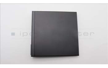 Lenovo 5M11C16993 MECH_ASM Top CVR Tiny8 M70q,OEM,AVC