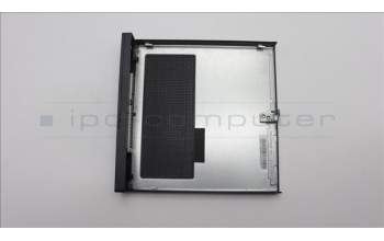 Lenovo 5M11C16995 MECH_ASM Top CVR Tiny8 P360,OEM,AVC