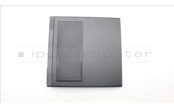 Lenovo 5M11C16995 MECH_ASM Top CVR Tiny8 P360,OEM,AVC