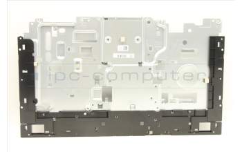 Lenovo 5M11C17001 MECH_ASM MAIN_FRAME_BRK_IAP,AIO 3 22
