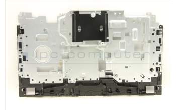 Lenovo 5M11C17001 MECH_ASM MAIN_FRAME_BRK_IAP,AIO 3 22