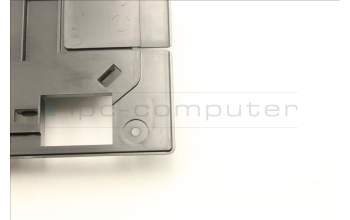 Lenovo 5M11C17003 MECH_ASM MAIN_FRAME_BRK_IAP,AIO 3 27